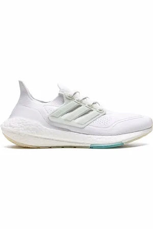 adidas X Parley Shoes baskets Ultraboost 21