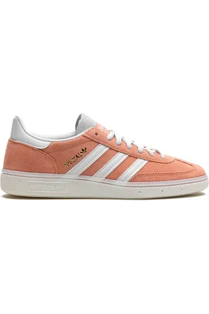 adidas Baskets Handball Spezial 