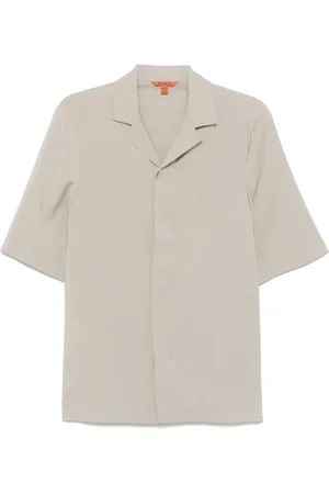 BARENA Chemise Atila