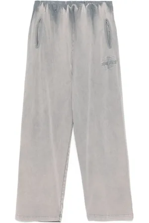 Diesel Pantalon de jogging P-Markle