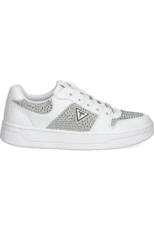 Guess Baskets Naresa