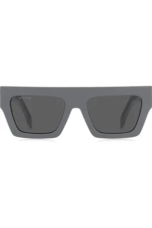 Etro Lunettes de soleil screen