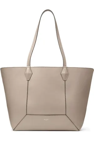 Jimmy Choo Sac cabas Diamond médium