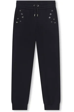 Chloé Pantalon de jogging à détails d