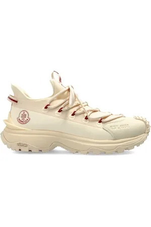 Moncler Baskets Tailgrip