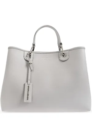 Emporio Armani Sac à main MyEa médium