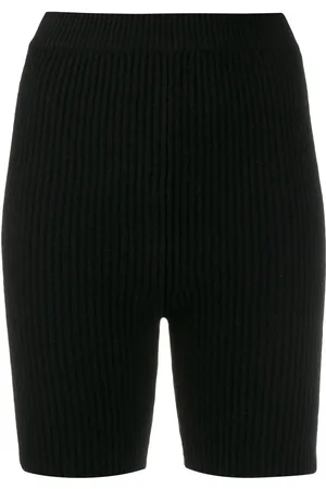 Cashmere In Love Short Mira