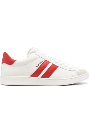 Bally Baskets Tennis