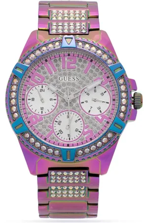 Guess Montre Lady Frontier 43 mm