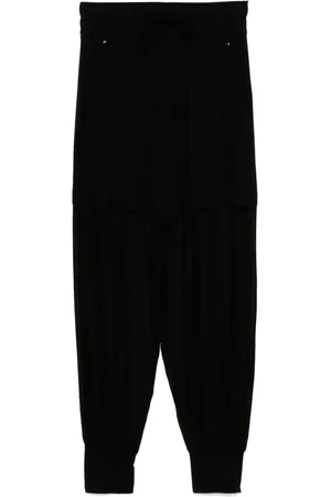 THOM KROM Pantalon Matmix