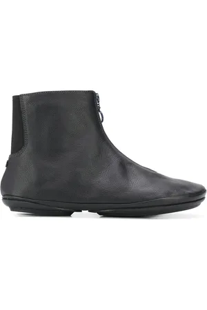 Camper Bottines Right Nina