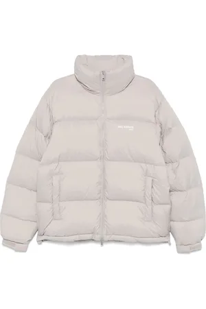 Axel Arigato Veste Observer