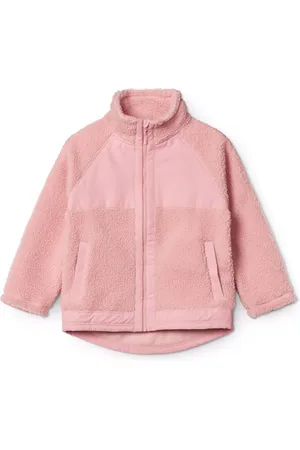 Molo Veste Usher