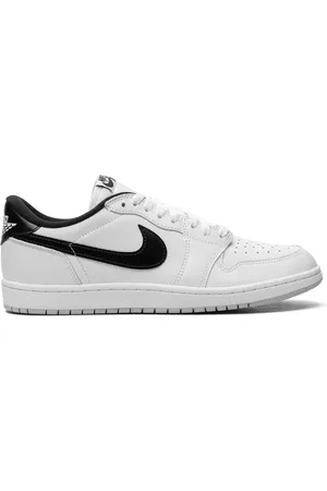 Jordan Baskets 1 Retro 