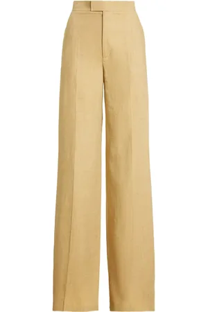 Ralph Lauren Pantalon Dean