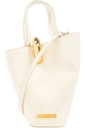Jacquemus Sac cabas Le Petit Bambola