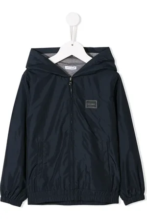 Dolce & Gabbana Imperméable classique