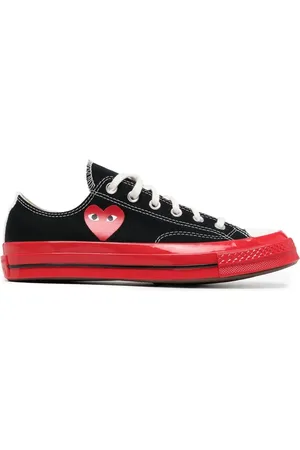 Converse Baskets Chuck 70