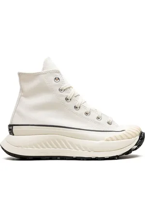 Converse Baskets montantes Chuck Taylor All Star 70 AT-CX 