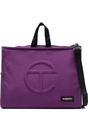 TELFAR X Eastpak sac à dos