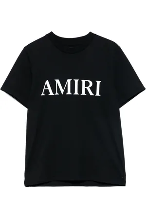 AMIRI T-shirt Core Logo