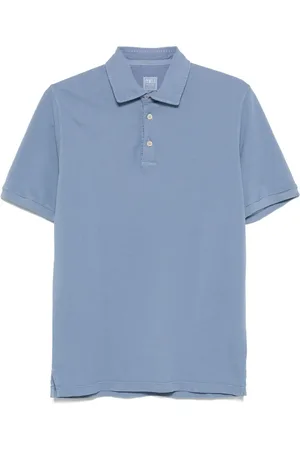 FEDELI Polo North