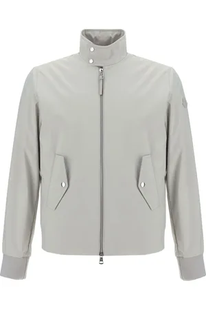 Moncler Doudoune Gouilles