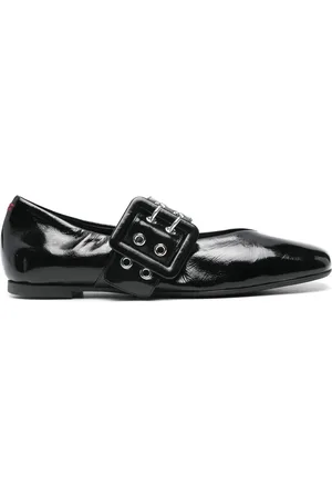 HALMANERA Ballerines Peg 14