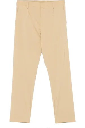Paul Smith Pantalon chino fuselé