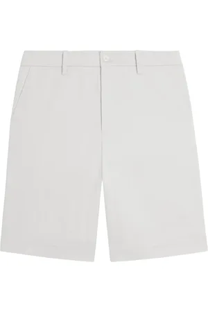 Axel Arigato Short Axis en coton