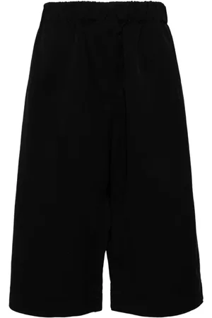 CASEY CASEY Short Yama