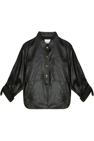 Isabel Marant Chemise Florida