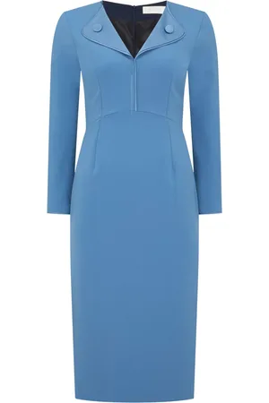 Cubus Robe mi-longue Venice