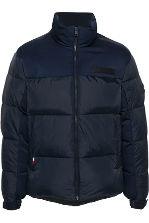 Tommy Hilfiger Doudoune New York