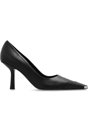 Burberry Escarpins Chisel 85 mm