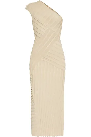 Cult Gaia Robe Cielo