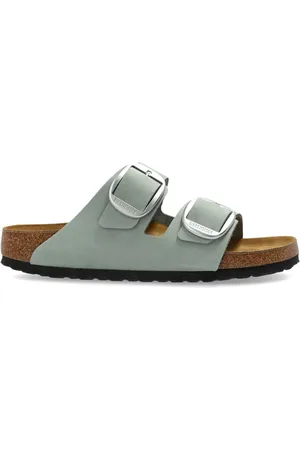 Birkenstock Claquettes Arizona
