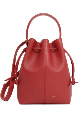 Mansur Gavriel Sac seau Dea