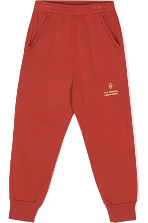 The Animals Observatory Pantalon de jogging Draco