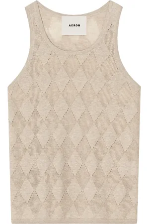 AERON Haut Kismet