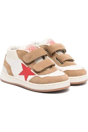 Golden Goose Baskets June