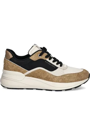 Michael Kors Baskets Trevor