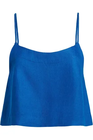 Bondi Born Haut Universal Cami