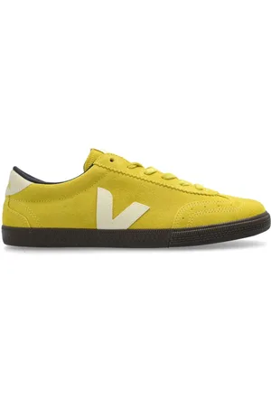 Veja Baskets Volley