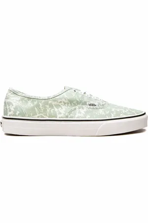 Vans Baskets Authentic 