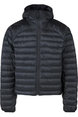 Aztech Veste à coupe légère