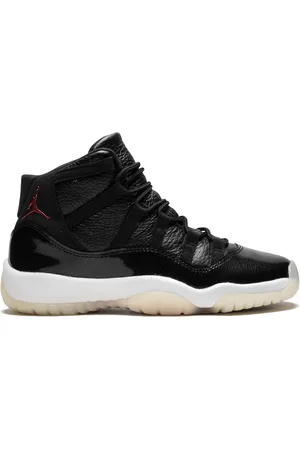 Jordan Baskets Air Jordan 11