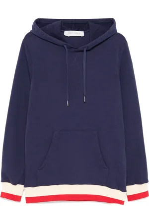 Golden Goose Hoodie Journey M