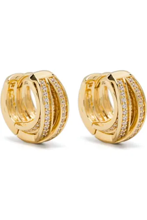 TOM WOOD Boucles d