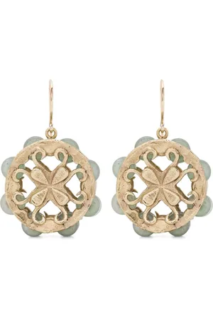 ALÉMAIS Boucles d